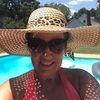 Donna Marks - @marksdl - Poshmark